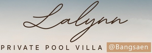 Gravity Asset Management